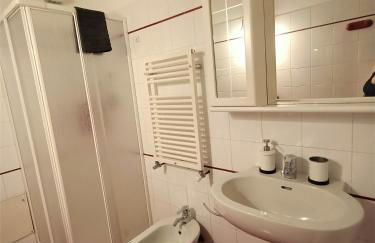 La maison des Guides - trilocale a 500 mt dalle piste di Dolonne - Foto 24