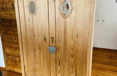 Fuchs & Has` - Foto 17