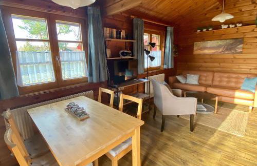 Ferienhaus Bruckner Hayingen Lauterdörfle - Photo 7