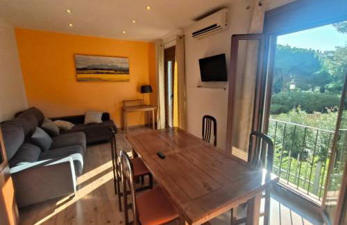 Absolute Sagrada Familia - Foto 125