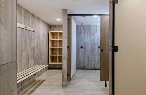 3 Bed in Bude oc-stafa - Foto 19