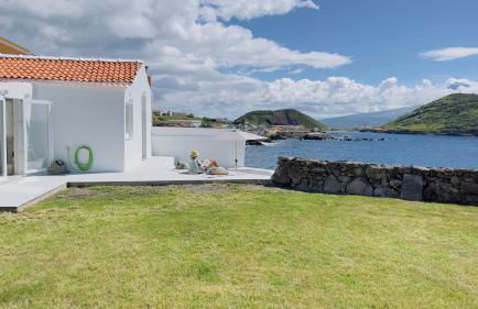 Cliff House, Azores splendid Ocean View - Foto 9