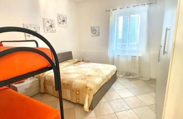 Villino La Perla Azzurra- Marina di Pisa - Foto 33