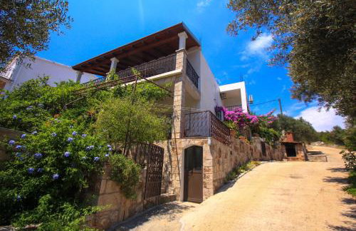 Robinson Leonardo - Foto 3