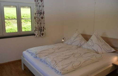 Holiday Apartment Schwärzler - Foto 15