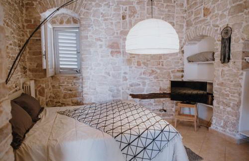 Genius Loci - Foto 23