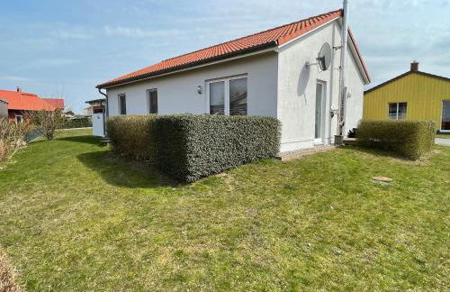 Ein Haus am Meer - Foto 1