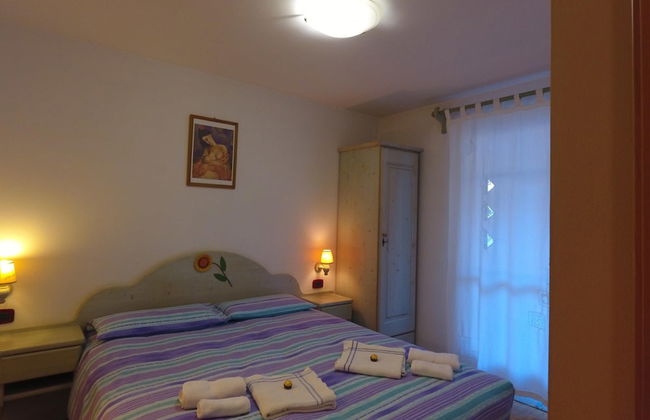 Appartamenti Ciapià - Foto 18