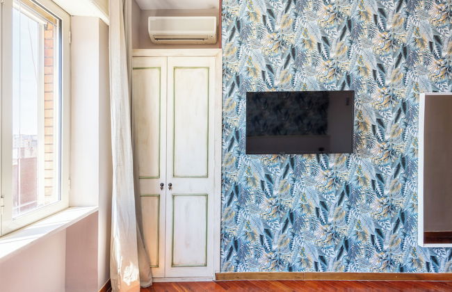 Scaramantico Apartment - Foto 14