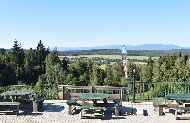 Chalet in Dolni Brusnice Near Ski Lift - Photo 33