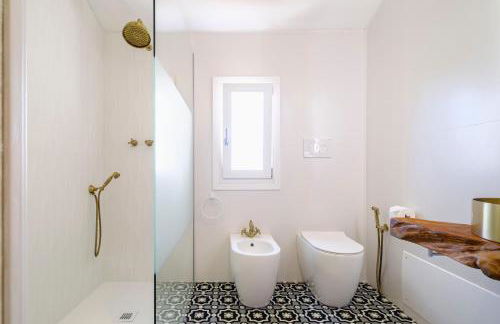 Roof33 Attico di Lusso in centro a Olbia - Photo 21