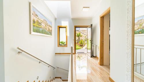 Casa de Eiró by House and People - Foto 5