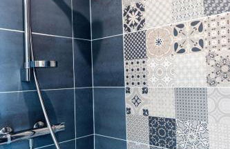 LR1 - Vue mer & Plage à pied - Ressourçant & paisible - Foto 8