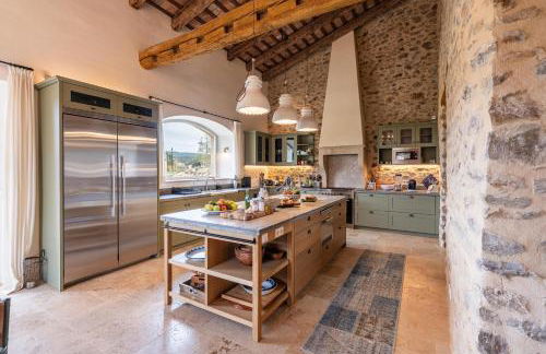 Ola Living Playa del Castell - Foto 5