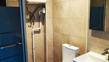 APPART'HOTEL CASA Patricia - Foto 4