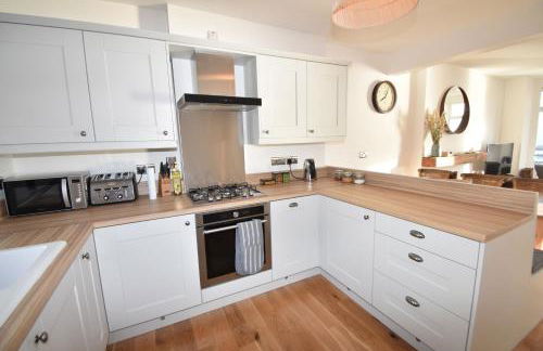 The Promenade, Portstewart - Foto 6