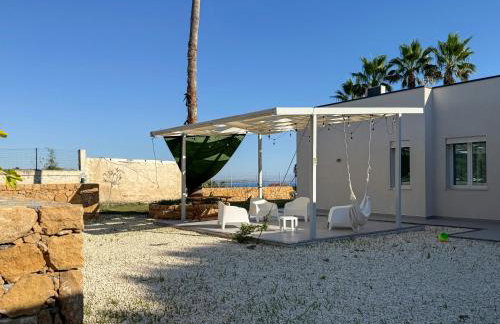 Heavenseahome - Foto 66