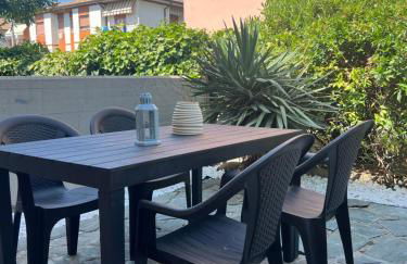 La casa di Arianna - Foto 21