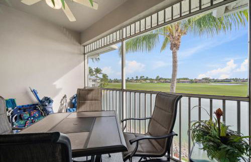 Lovely 2-Bedroom plus Den Condo in Greenlinks Resort - Photo 60