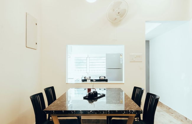 Avalon Homes - Foto 7