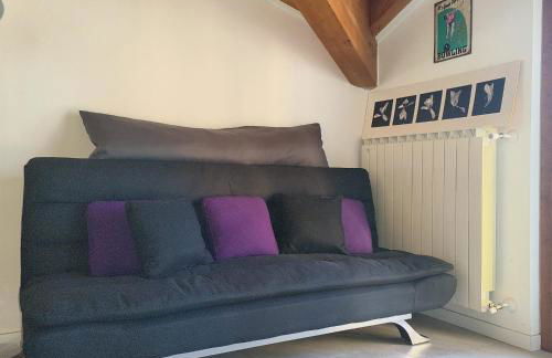 Malù Home [Subway 4 min walk] - Photo 13