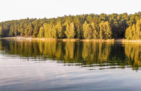 Holiday Home Kaminsko Uljalowcowa - Foto 2