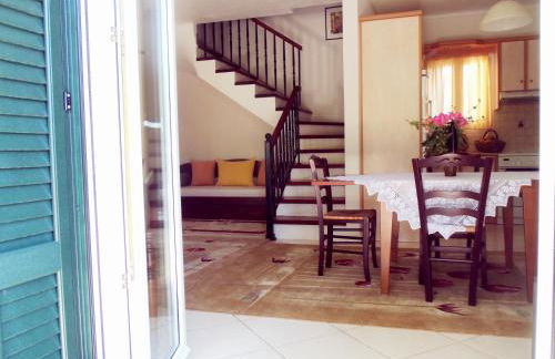 Sparto Village - Photo 31