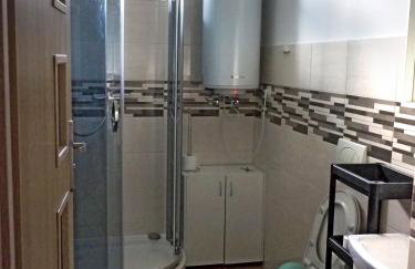 Apartament BOHO DOM Stronie Śląskie - Foto 16