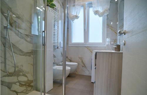 Adria Suite Apartments by Affitti Brevi Rimini - Photo 29