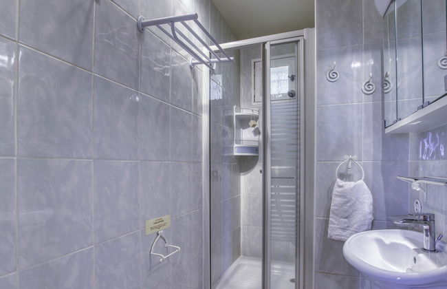 Le Mas de la Poterie - Foto 18