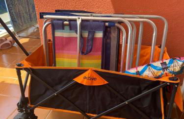 Dumar Puerto Rey - Foto 9