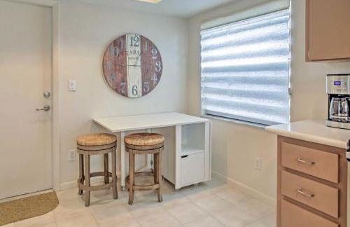 Sand Dollar Jenson Beach Home with Pool Access! - Photo 10