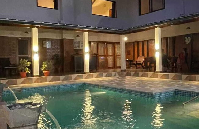 Villa #248 - Foto 18