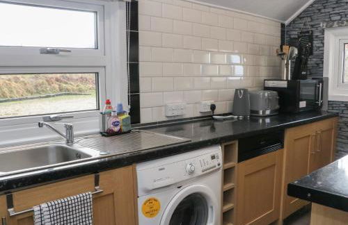 Cuillin View House - Foto 12