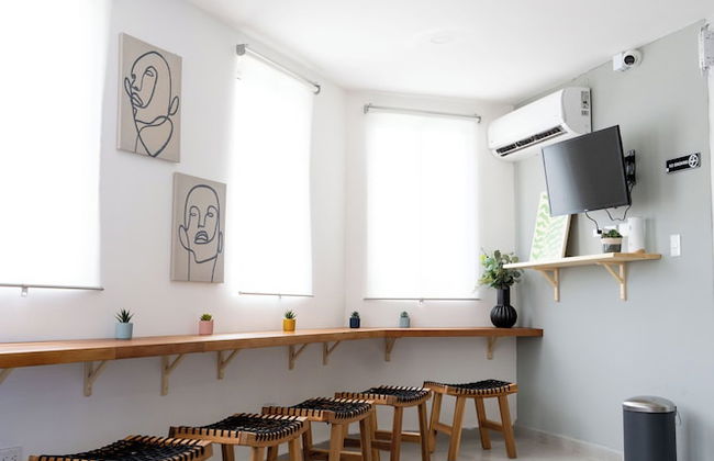 Landa Mar Boca Chica - Foto 80