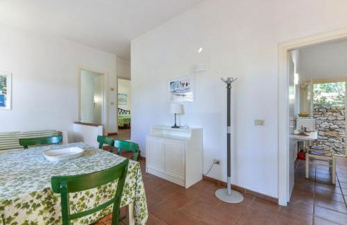 Il Papavero - Foto 11