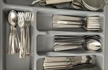 Malamatenia 's Maisonette - Foto 23