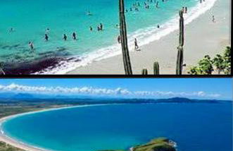 Casa no Condomínio Bosque do Per Proximo a Praia - Photo 12