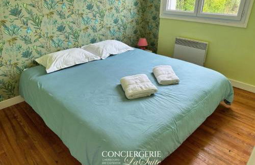 Frangipanie - Foto 9