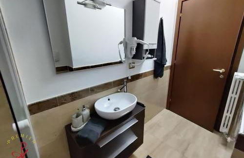 Premier Apartment Milano - Foto 28