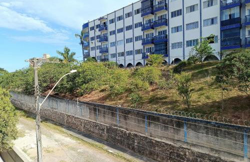 Temporada Peterle | AP Guarapari - Photo 24