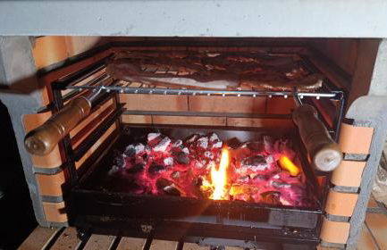 Orion Guest Villa Casais - Foto 44