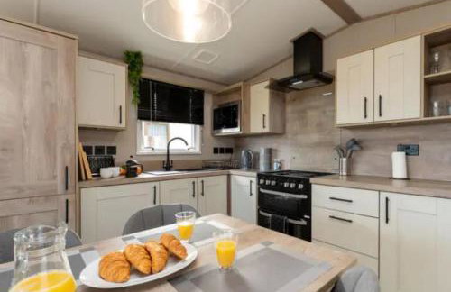 ScottishHighlands - Foto 23