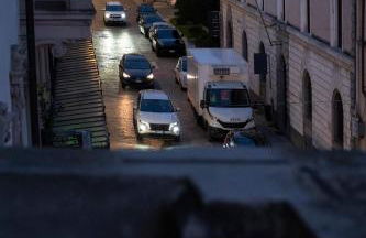 Repubblica Apartament - Foto 21