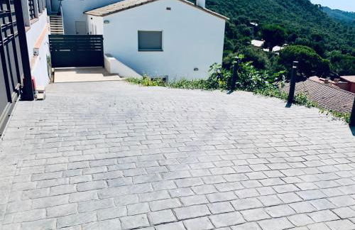 Hauzify I Casa Gaditana - Foto 24