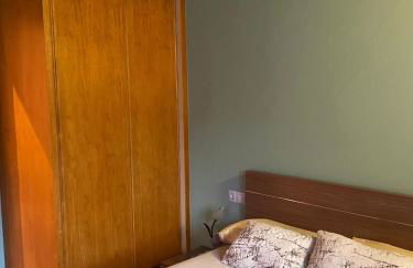 Casa Massó - Foto 10