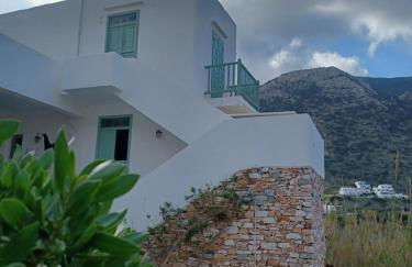 Alkyonis Villas - Foto 14