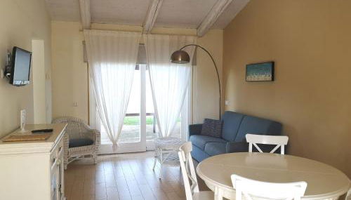 Tenuta San Marcello - Foto 5