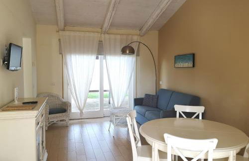 Tenuta San Marcello - Foto 5