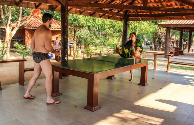 Balneário do Sol Tickets - Foto 7